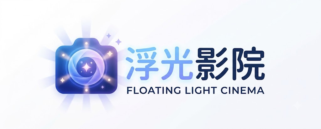国产一级毛片A午夜一级毛片_多人性激烈的欧美三级视频_国产一级做A爰片久久毛片_国产一区视频在线观看_+_99久久国产综合精品网成人-99久久精品免费看国产电影-国产成人精品永久免费视频-国产成人高清视频免费播放,午夜福利美片一级